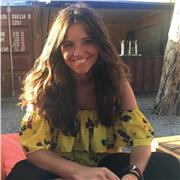 Profesora titulada y con experiencia ofrece clases de español como lengua extranjera (para niños, jóvenes y adultos)